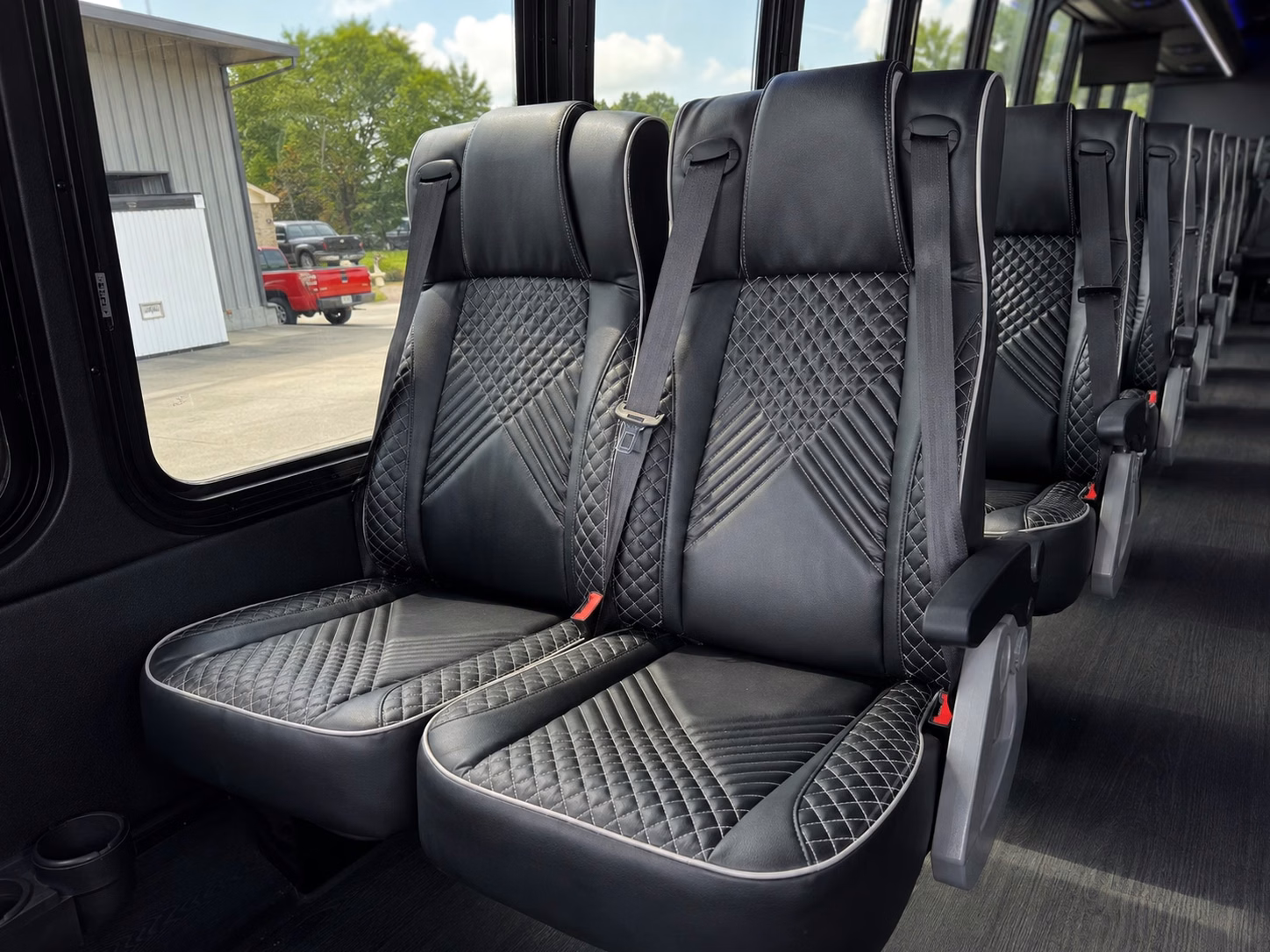 chapman university panthers and cal state fullerton fan shuttles made easy