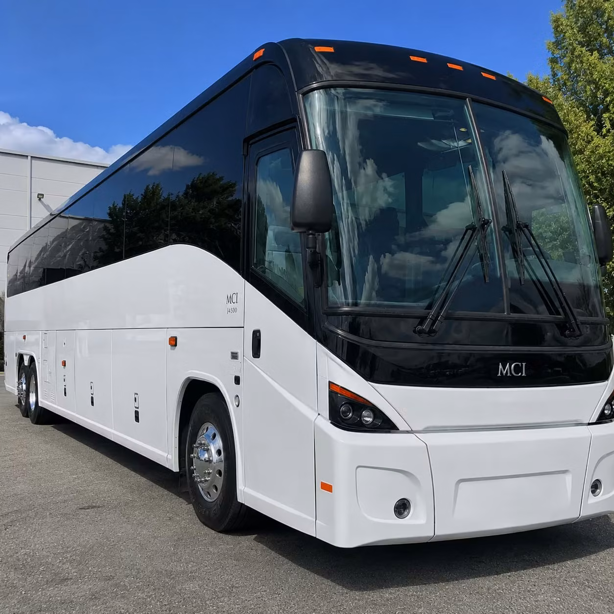 charterbusorange com puts orange businesses on the map for top talent recruitment