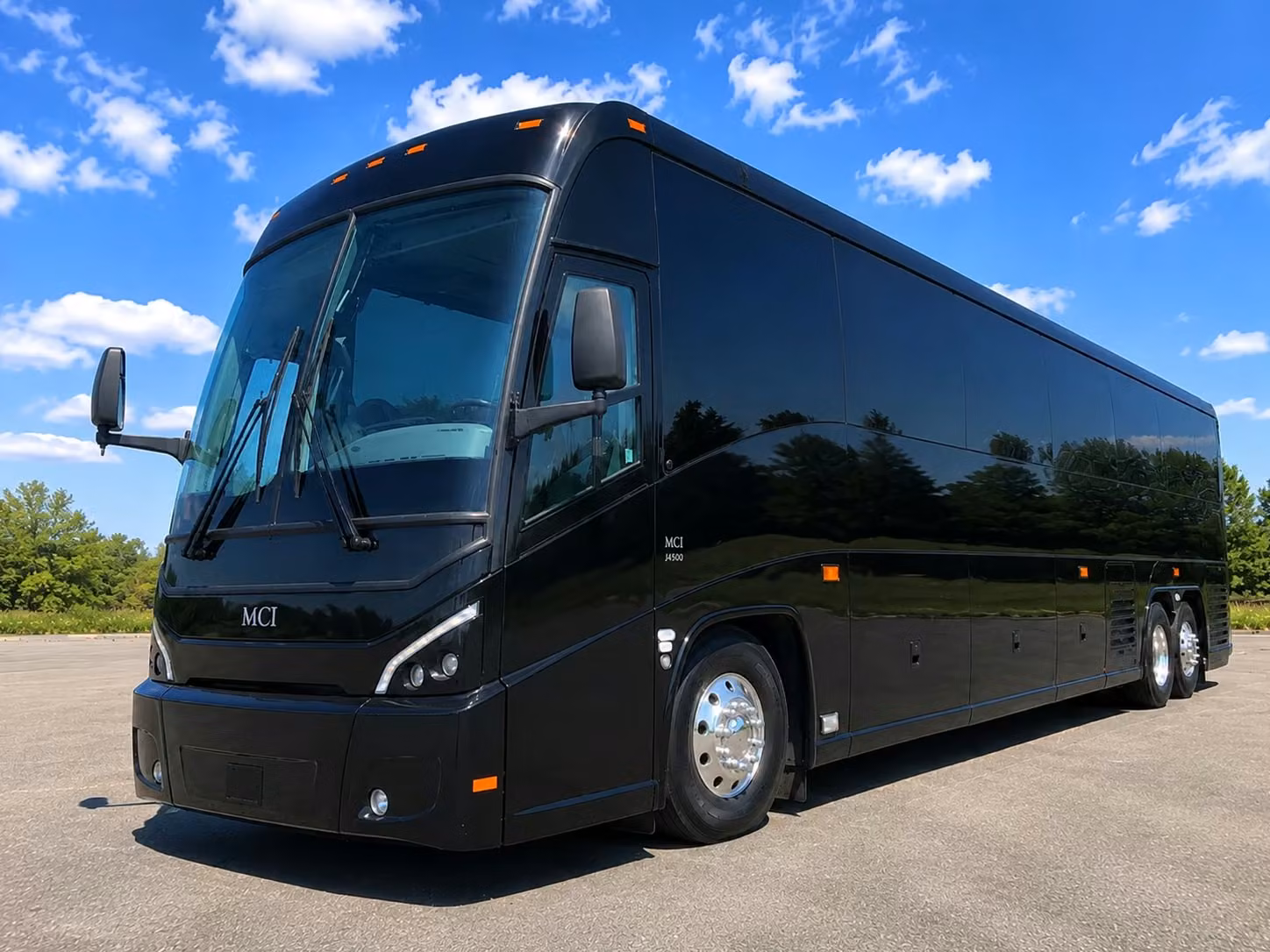 charterbusorange com will help you book nature and outdoor field trip transportation in orange