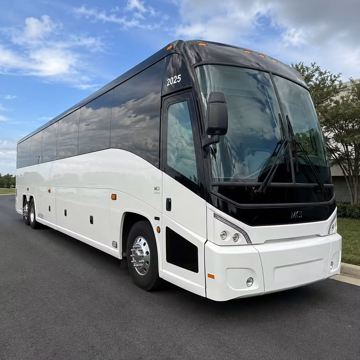 corporate convention and conference shuttle services in orange california