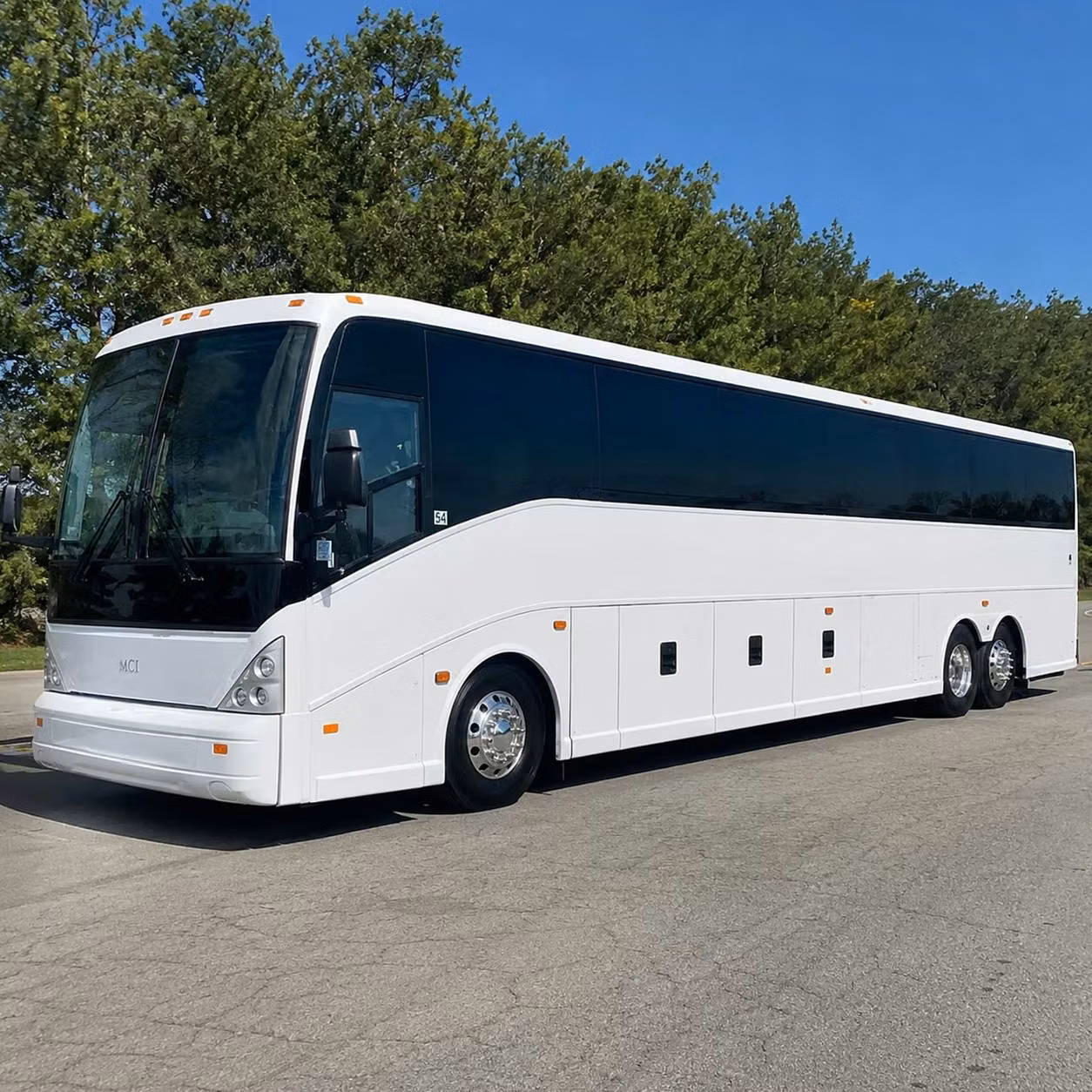 corporate group airport transfers for orange county businesses