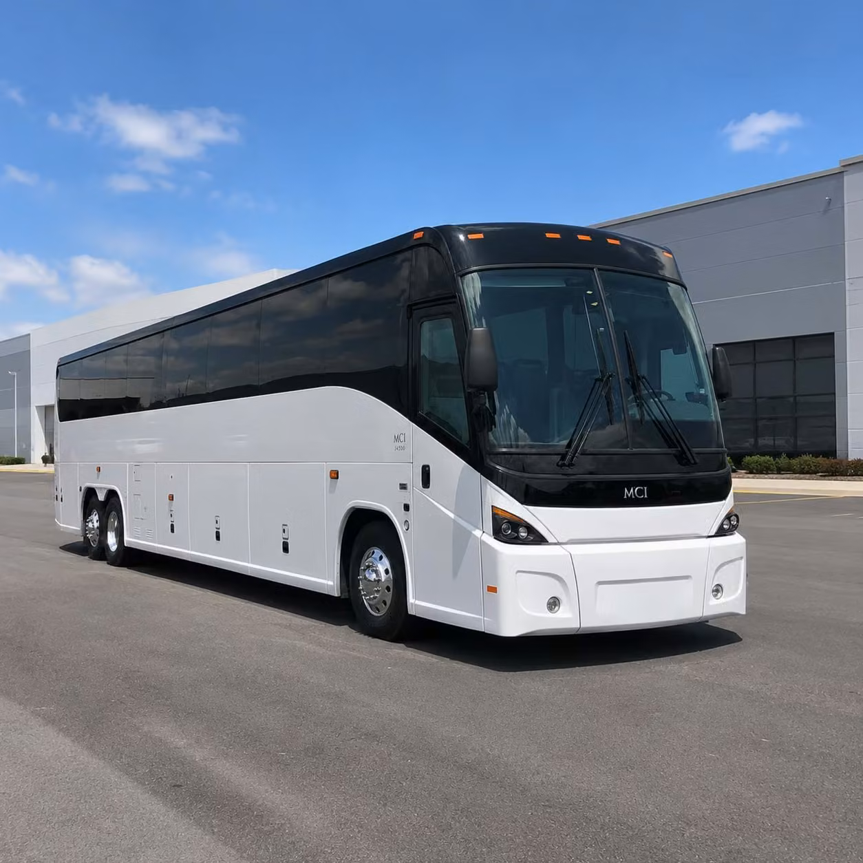 for the best military personnel transportation near orange california s bases and reserve centers