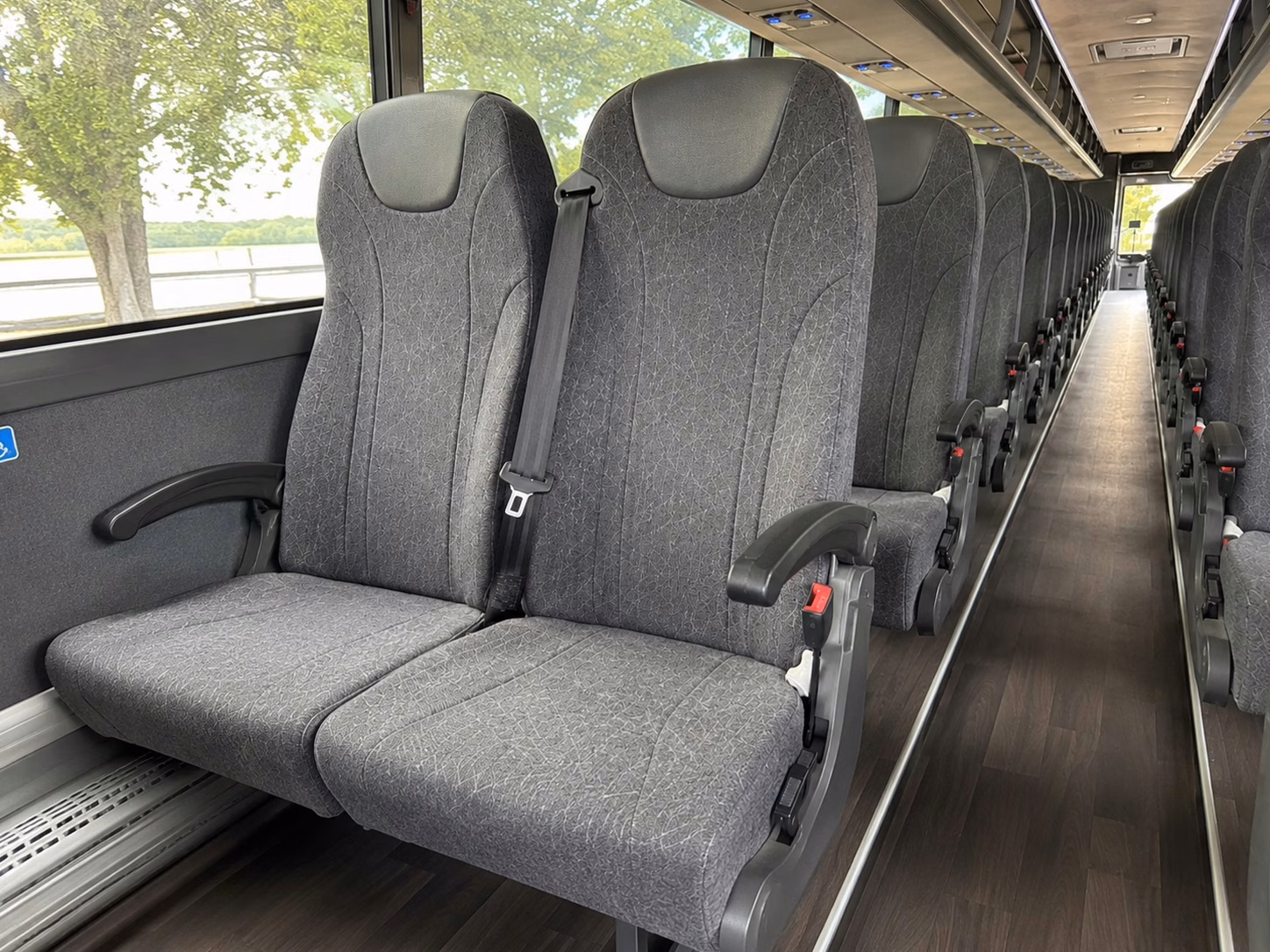 how the day of the week changes what a bus costs in orange california