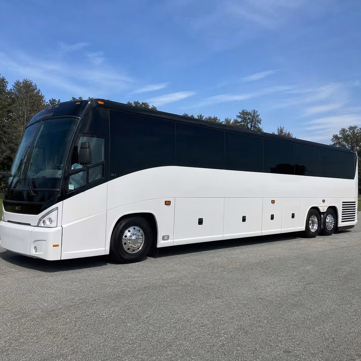 lax group transportation from orange california made easy