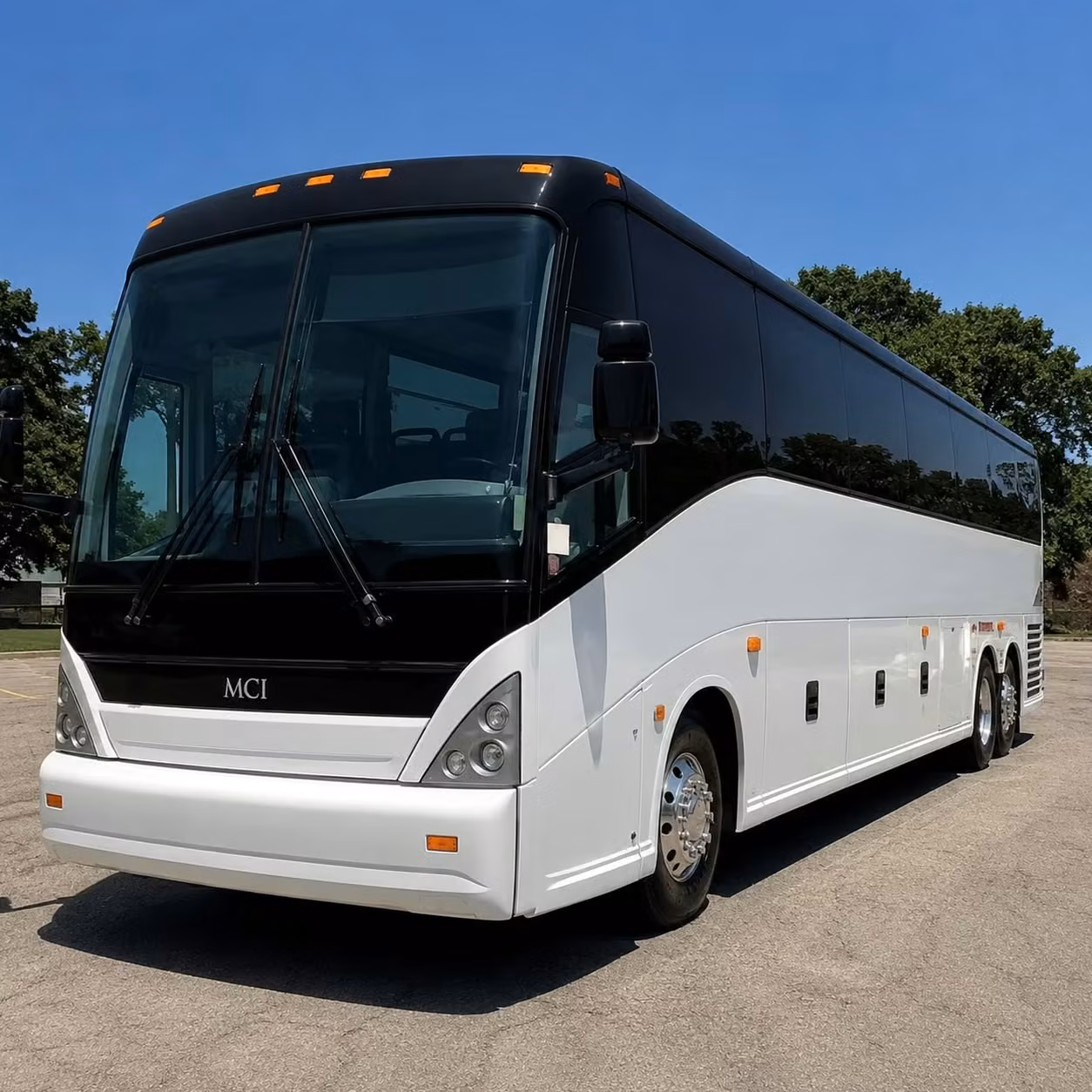 long beach airport and ontario airport transfers from orange