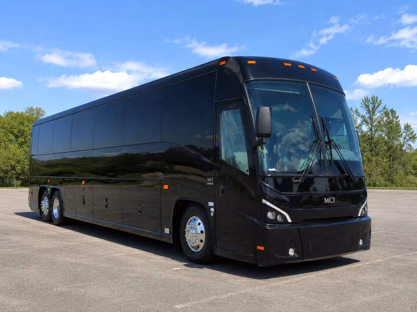 party bus rentals for bachelorette parties birthdays and nights out in orange